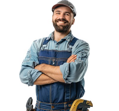 Вас интересует Звукоизоляция потолка из ГКЛ в Миассе профессионально и надежно? задайте вопрос